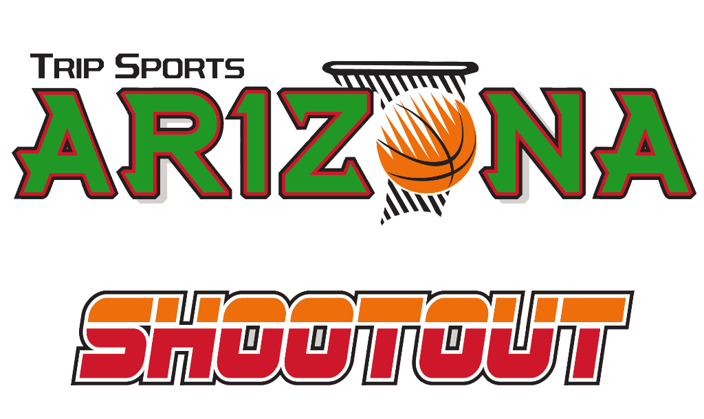 Arizona Shootout