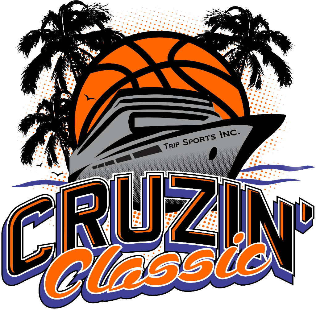 Cruzin Classic 2026