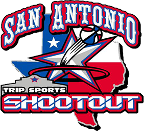 San Antonio Shootout