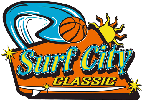 Surf City Classic