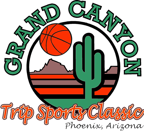 Grand Canyon Trip Sports Classic