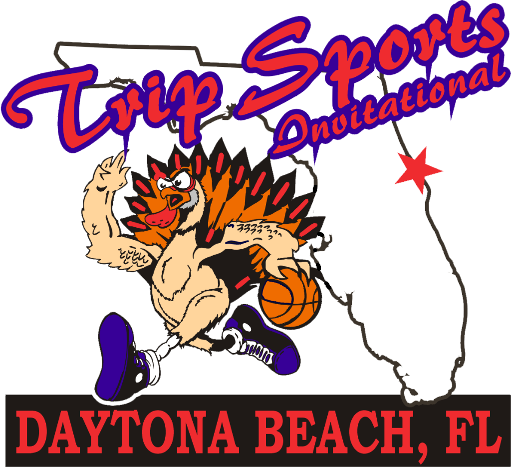 Trip Sports Invitational
