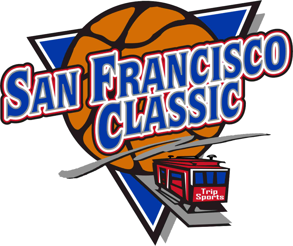 San Francisco Classic