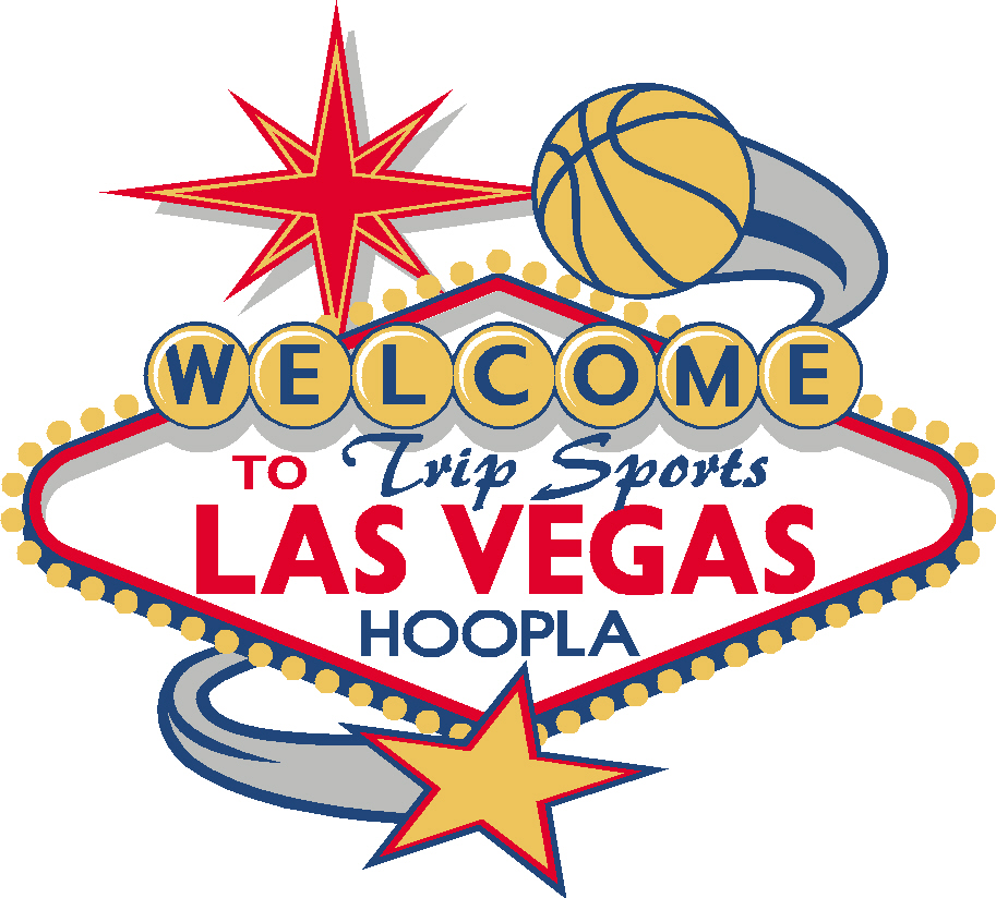 Las Vegas Hoopla