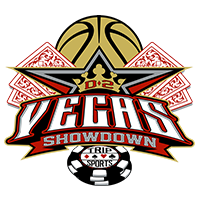 D2 Vegas Showdown