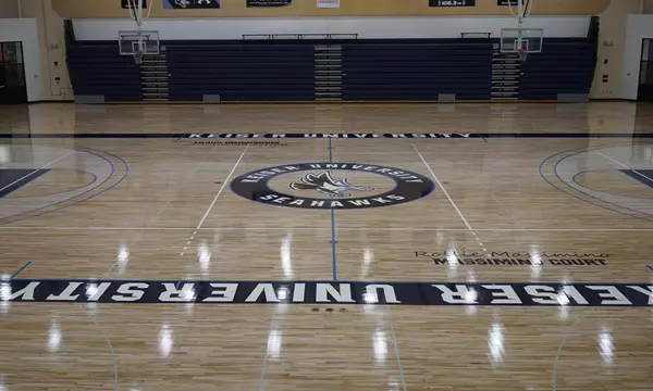 Northwood University
