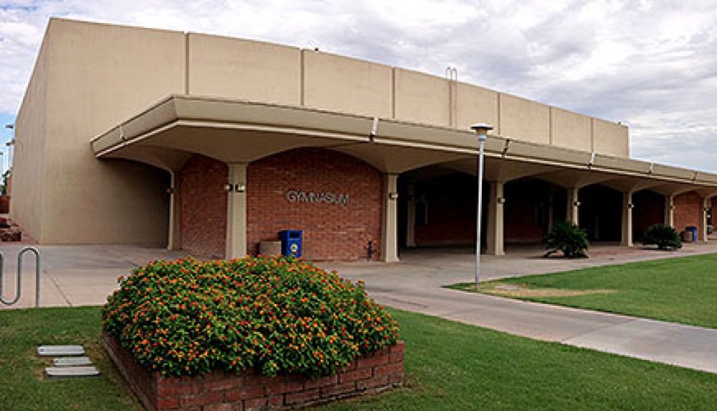 Glendale Community College