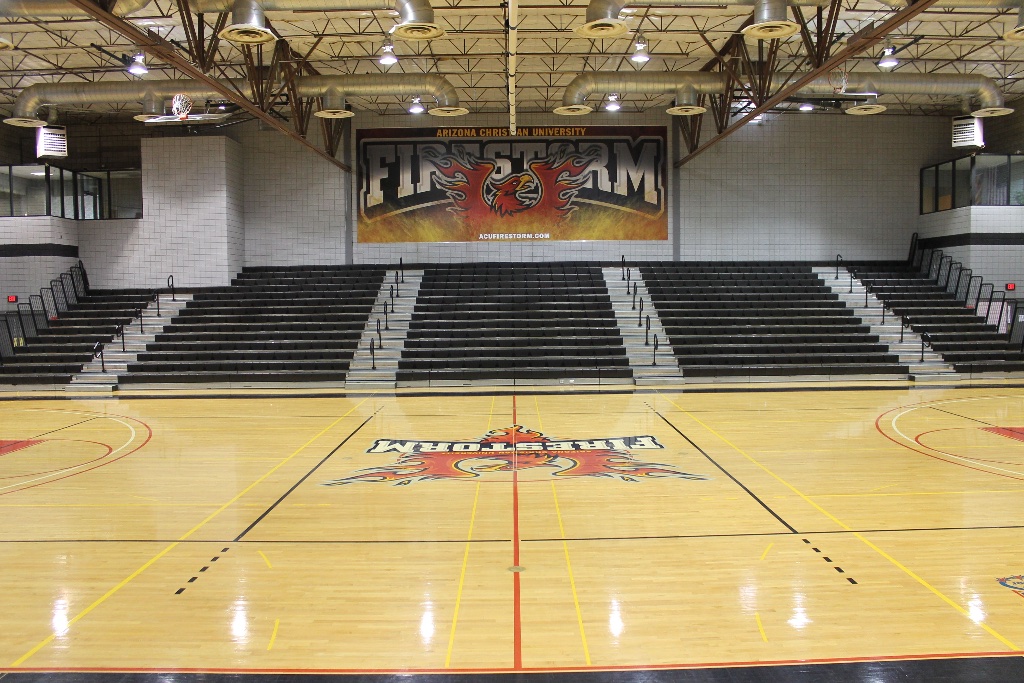 Southwestern College