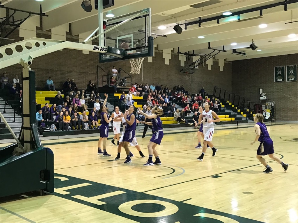 Scottsdale Community College