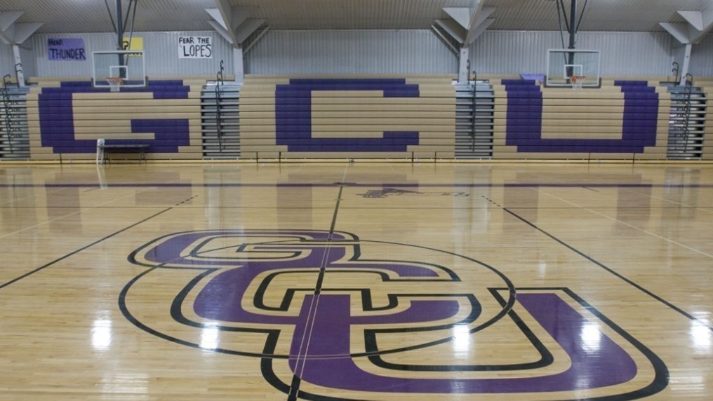 Grand Canyon University