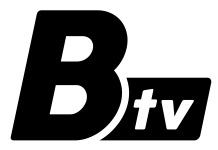 Baller TV